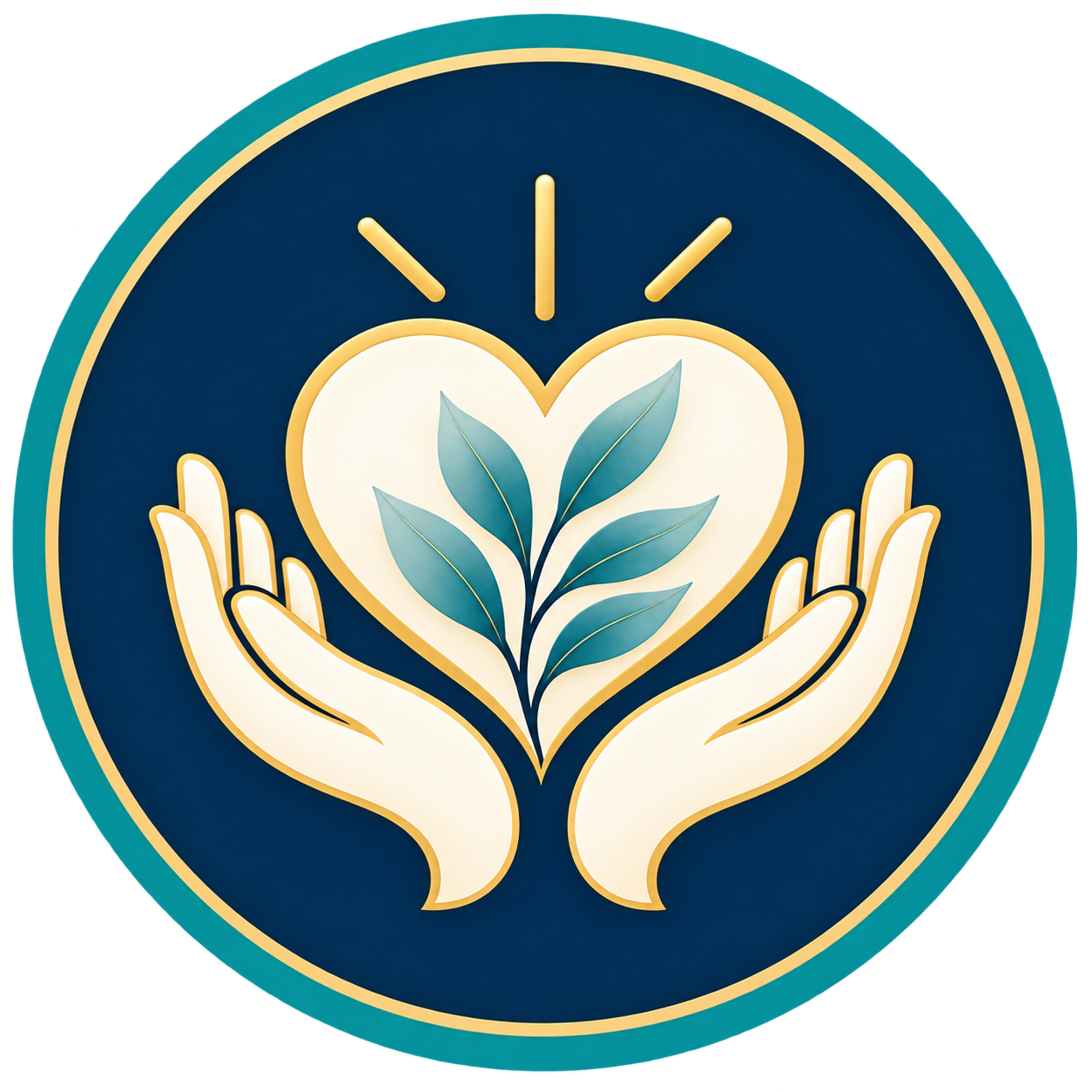 PLNU - Centro De Promosion De Salud