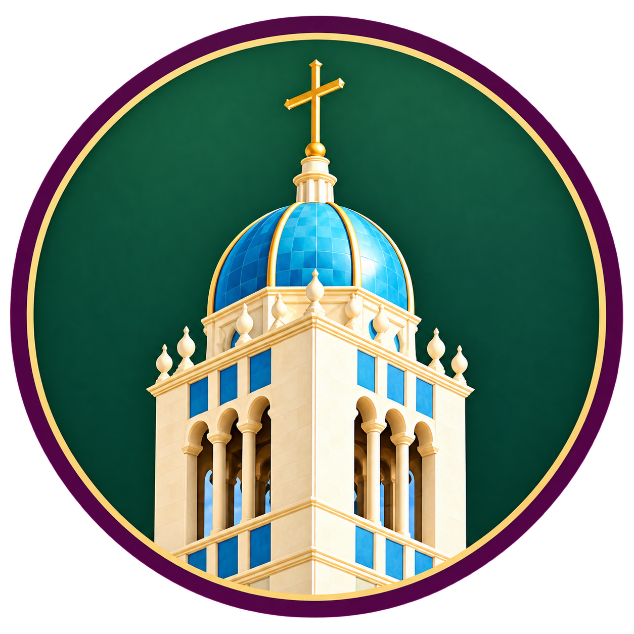 St. Charles Borromeo