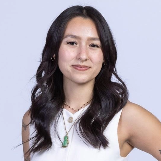 Caroline Do, MFTT