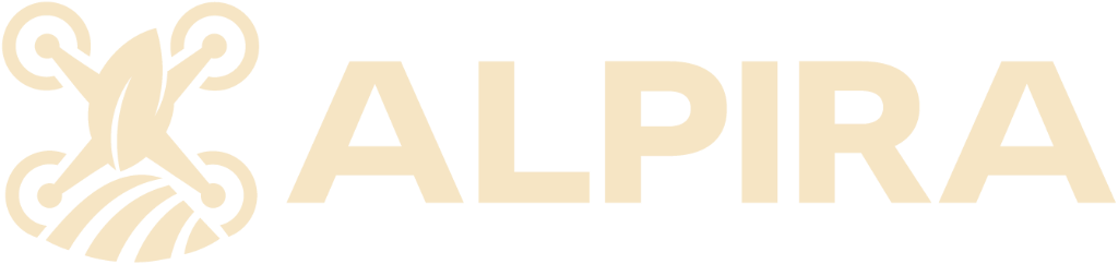 ALPIRA