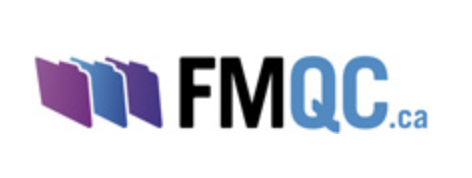 FMQC.ca - FileMaker Québec Canada