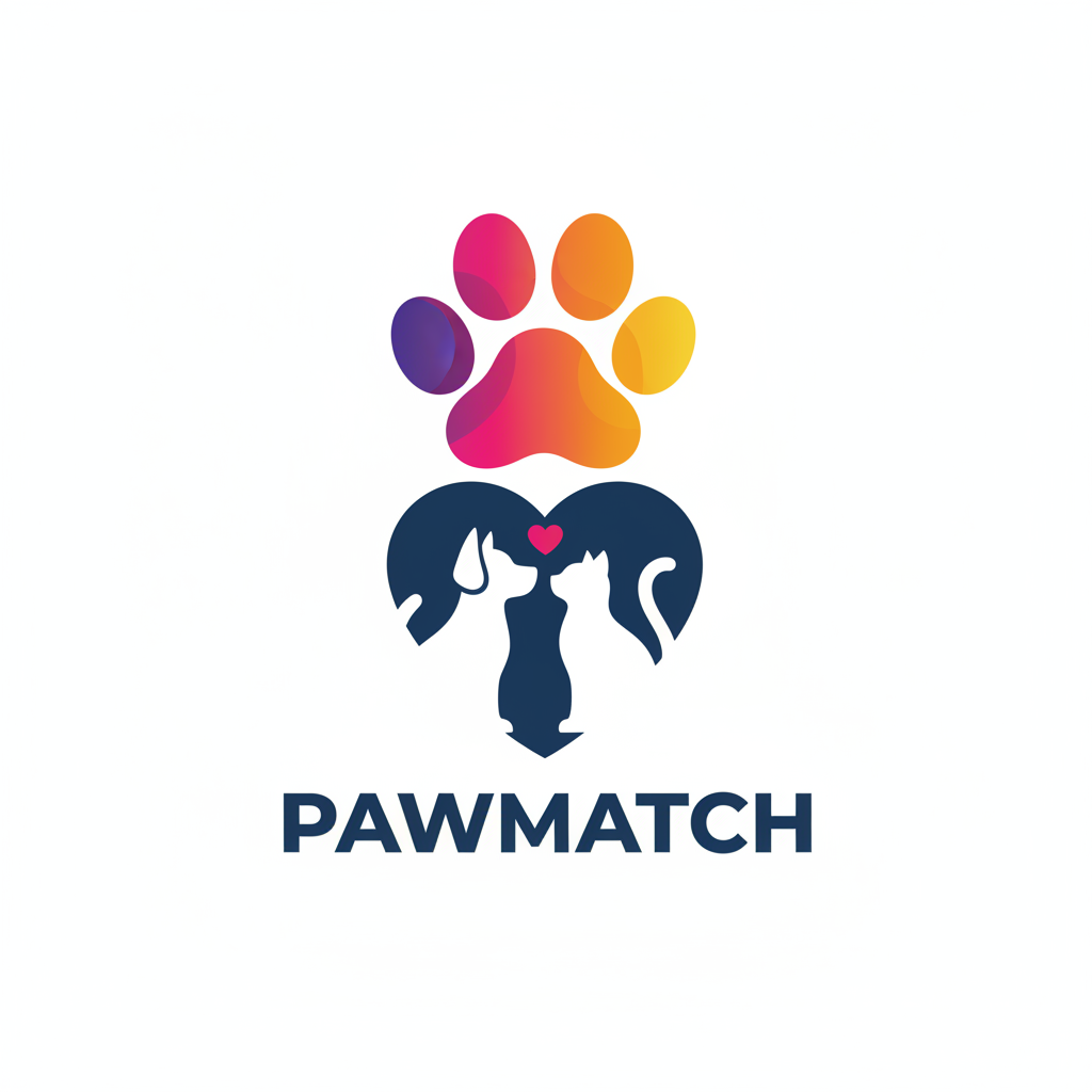 PAWMATCH