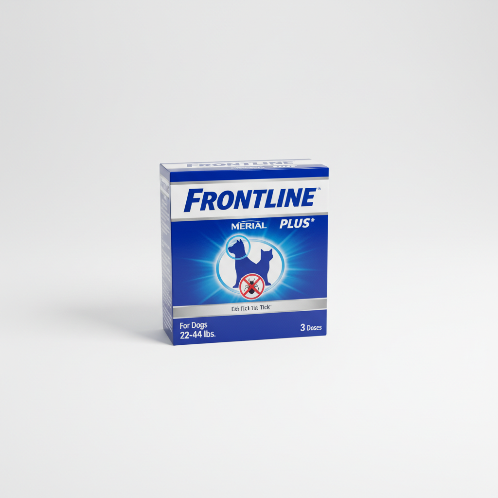 Frontline