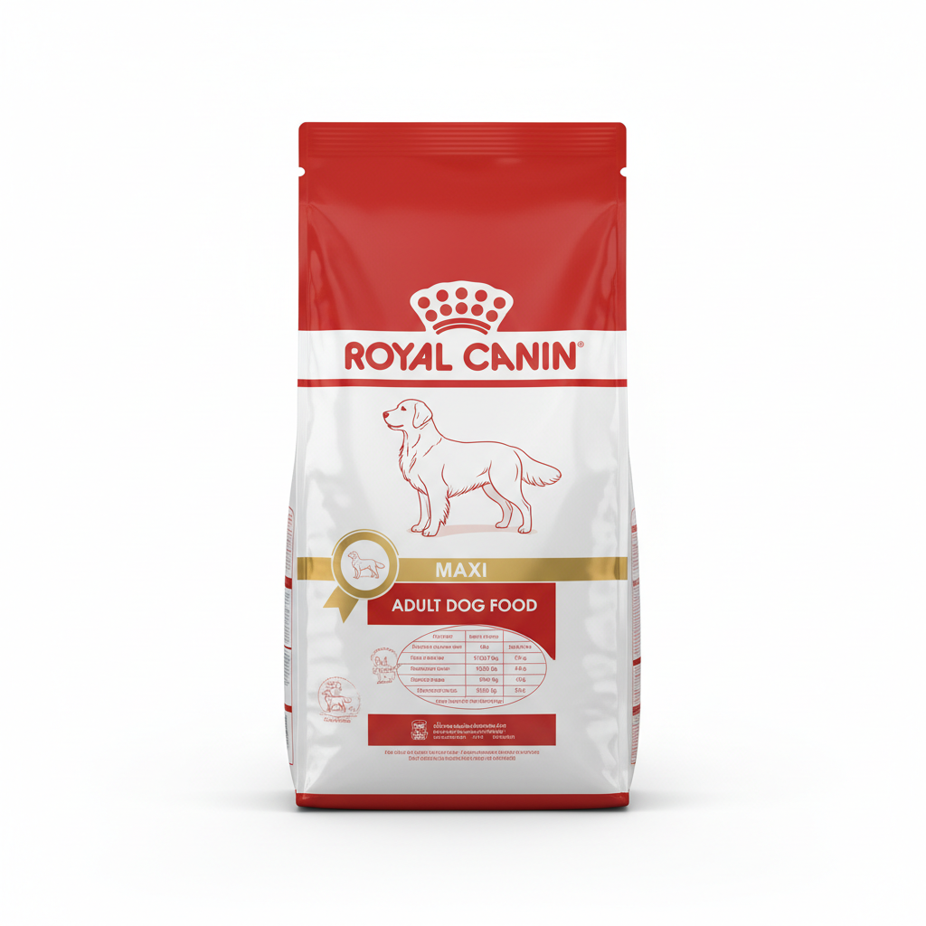 Royal Canin