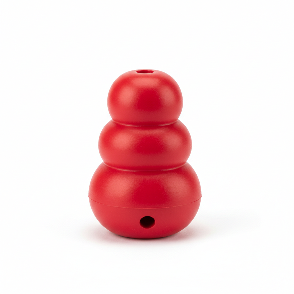 Kong