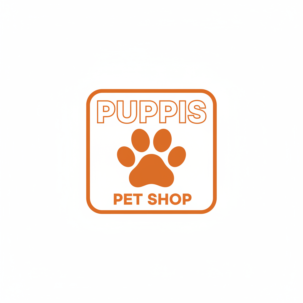 Puppis