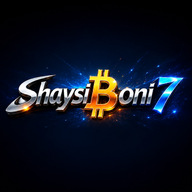 ShaysiBoni logo