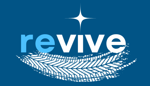Revive Car Detailing