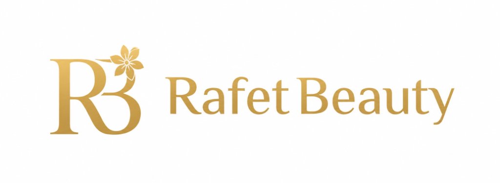 Rafet Beauty