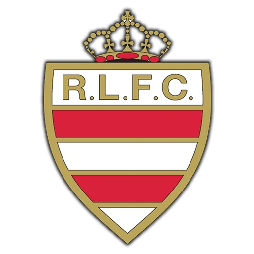 Royal Leopold FC