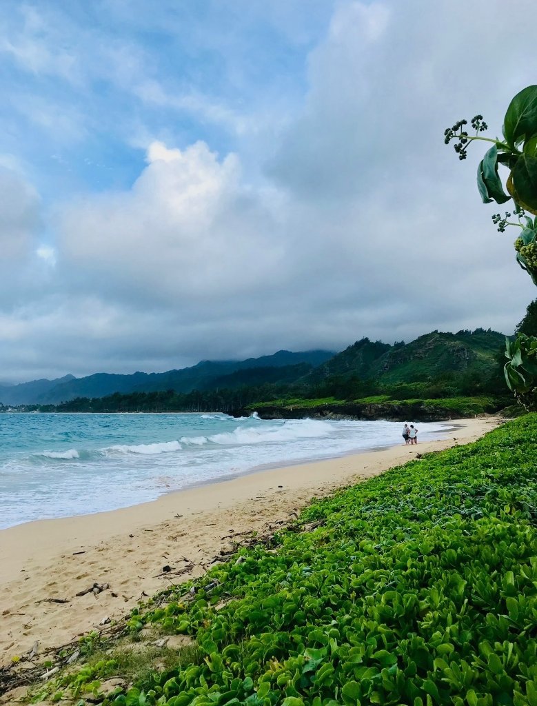 Travel inspiration photo 3