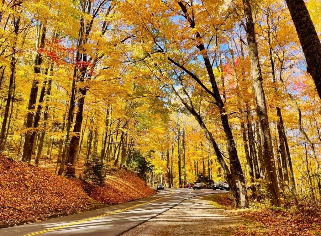 Travel inspiration photo 11