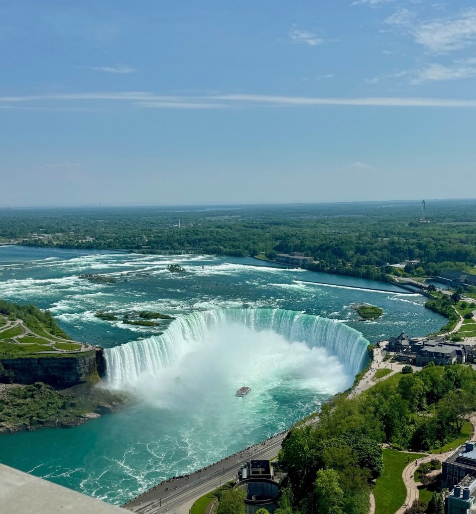 Travel inspiration photo 8