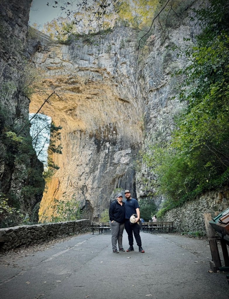 Travel inspiration photo 2