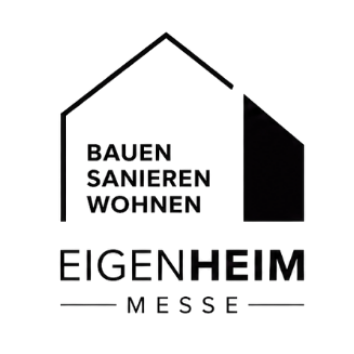 Eigenheim Messe