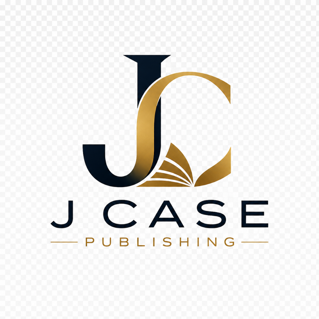 J Case Publishing