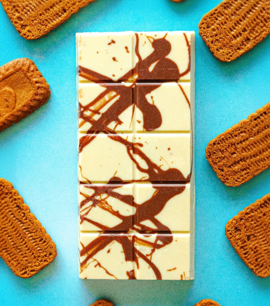 Fix Mind Your Own Biscuit