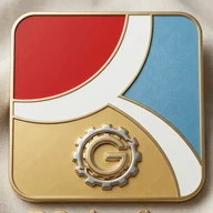 RSoluções Gestão360 logo