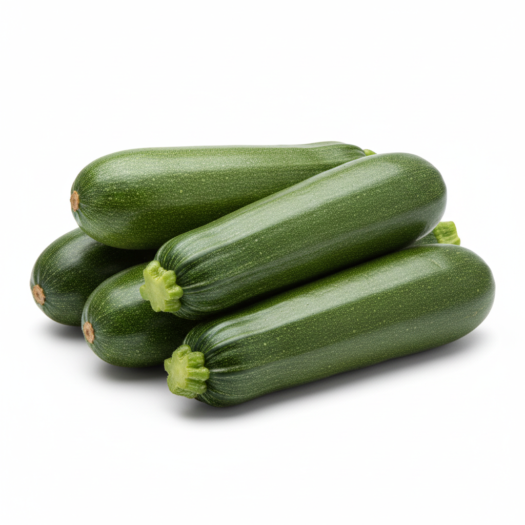 كوسا
