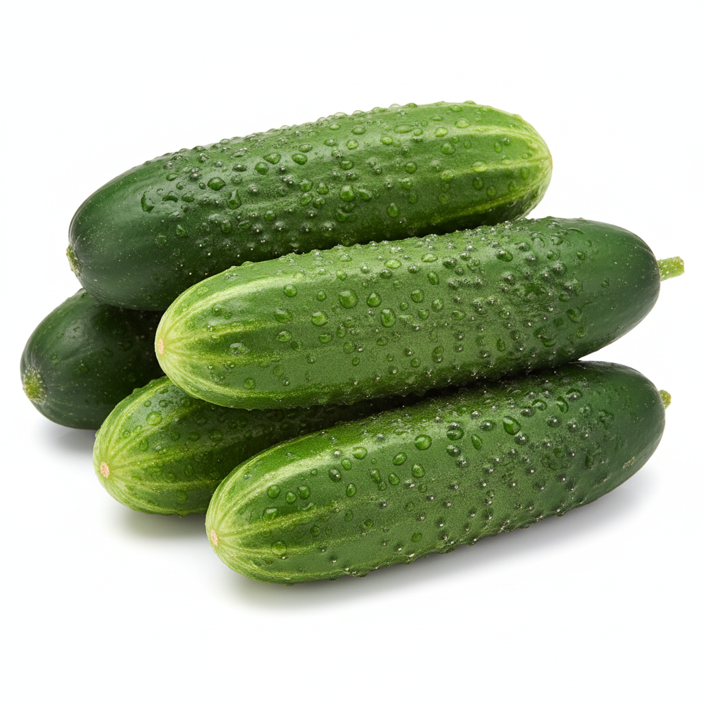 خيار