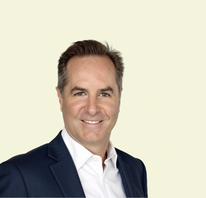 Ryder Steimle