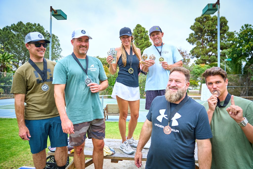 Owners & Families Connecting