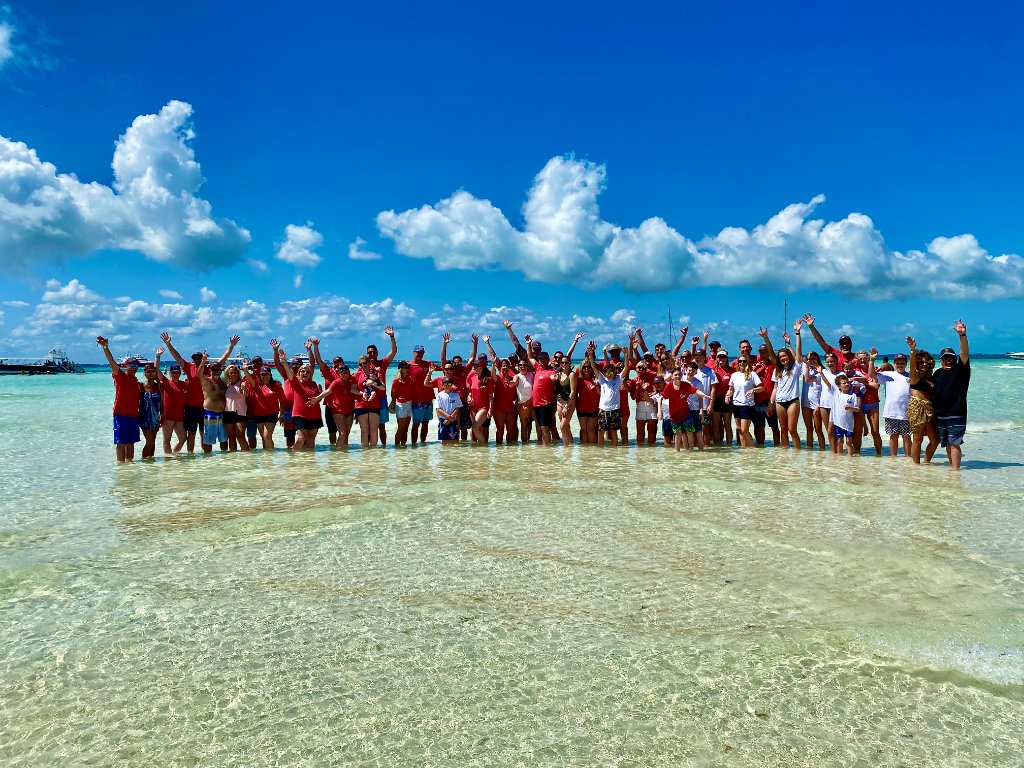 Cancun 2022
