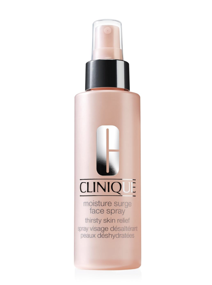 Clinique Moisture Surge Face Spray