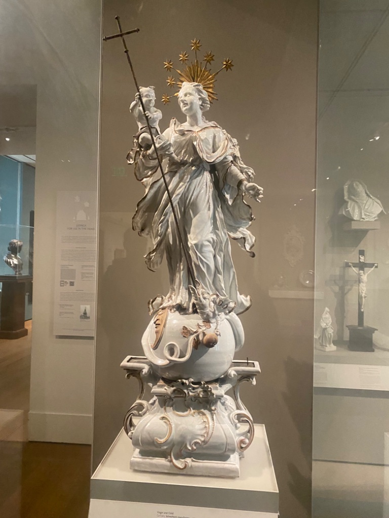 MFA Boston photo 7