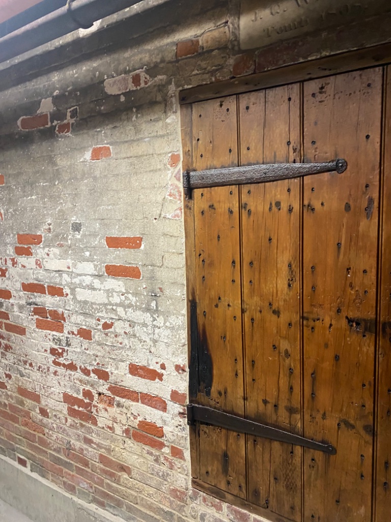 Old North Church photo 6