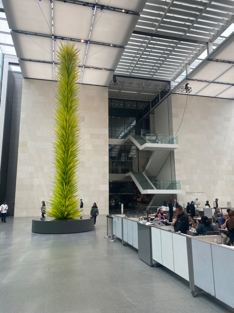 MFA Boston photo 9