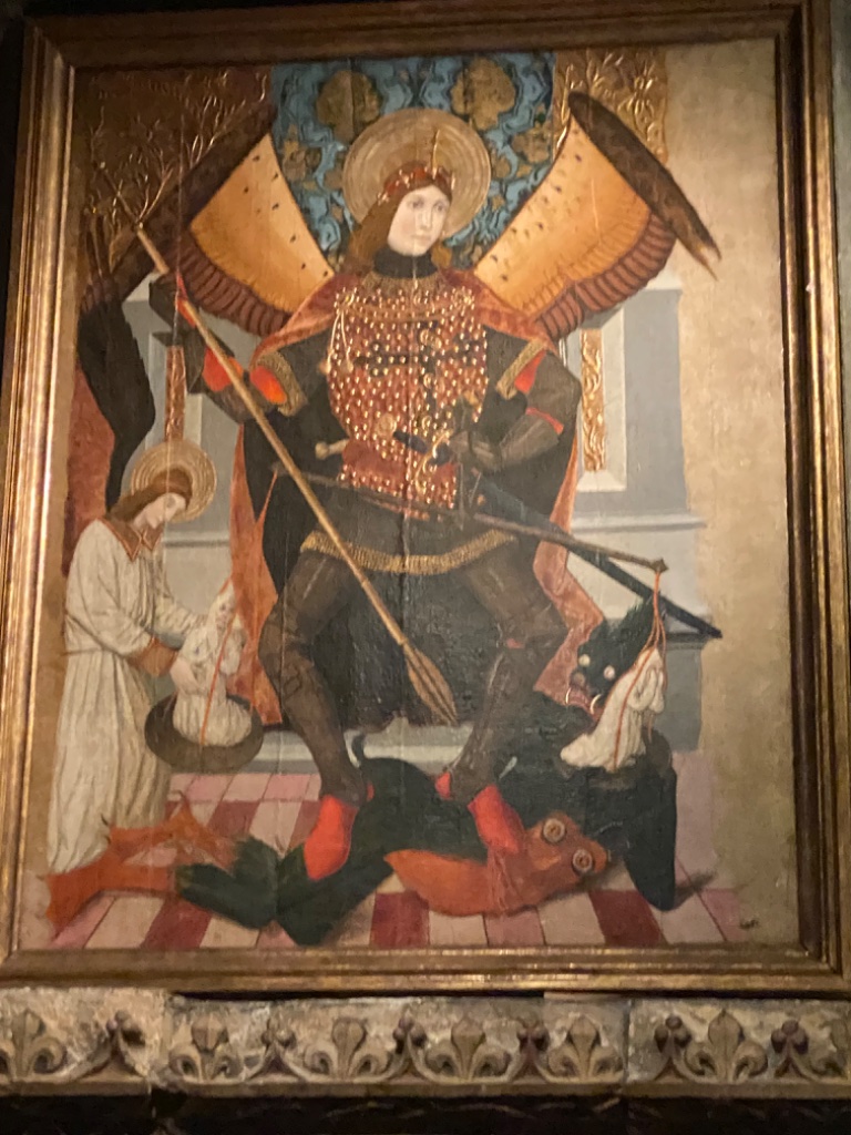 Gardner Museum photo 4
