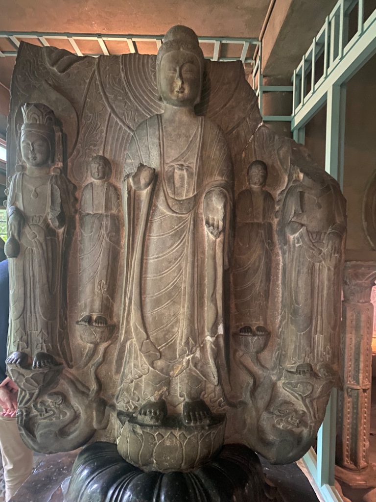 Gardner Museum photo 11