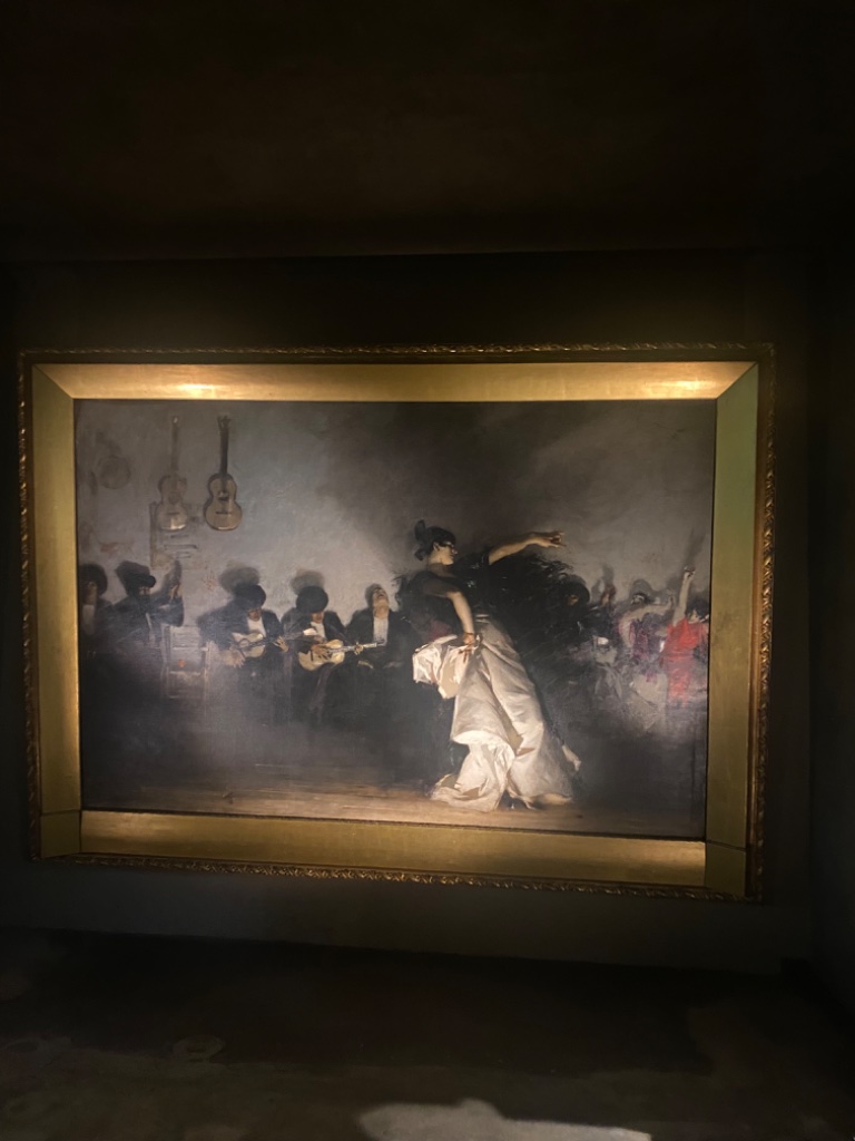 Gardner Museum photo 13
