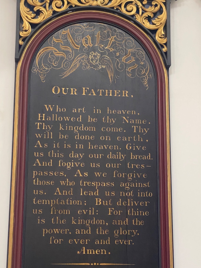 Old North Church photo 10