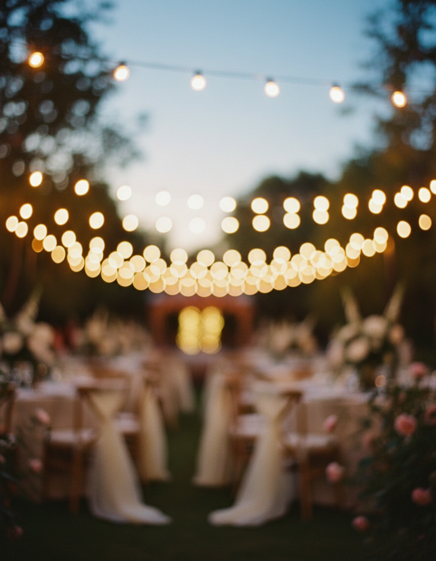Events