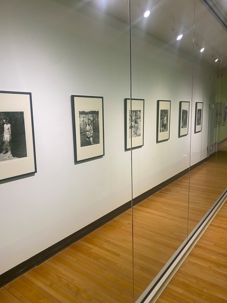 Art Gallery of Guelph photo 3
