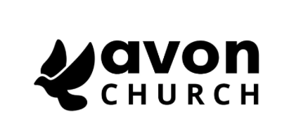 Avon Church logo