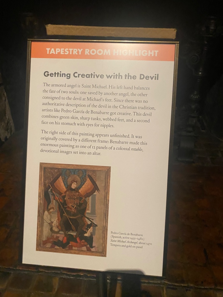 Gardner Museum photo 5