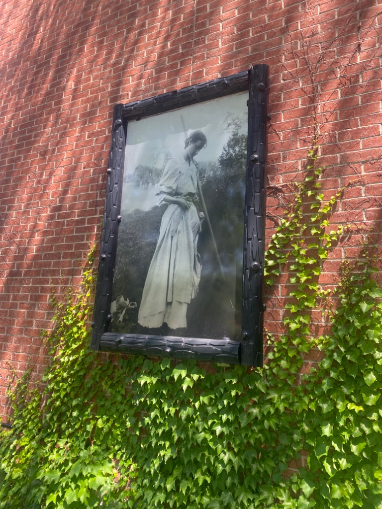 Art Gallery of Guelph photo 2