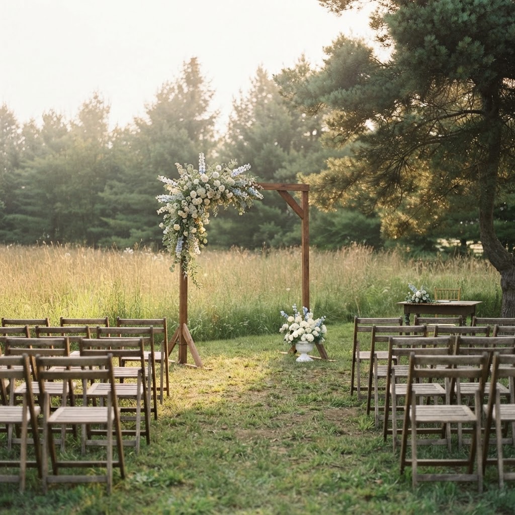 Weddings