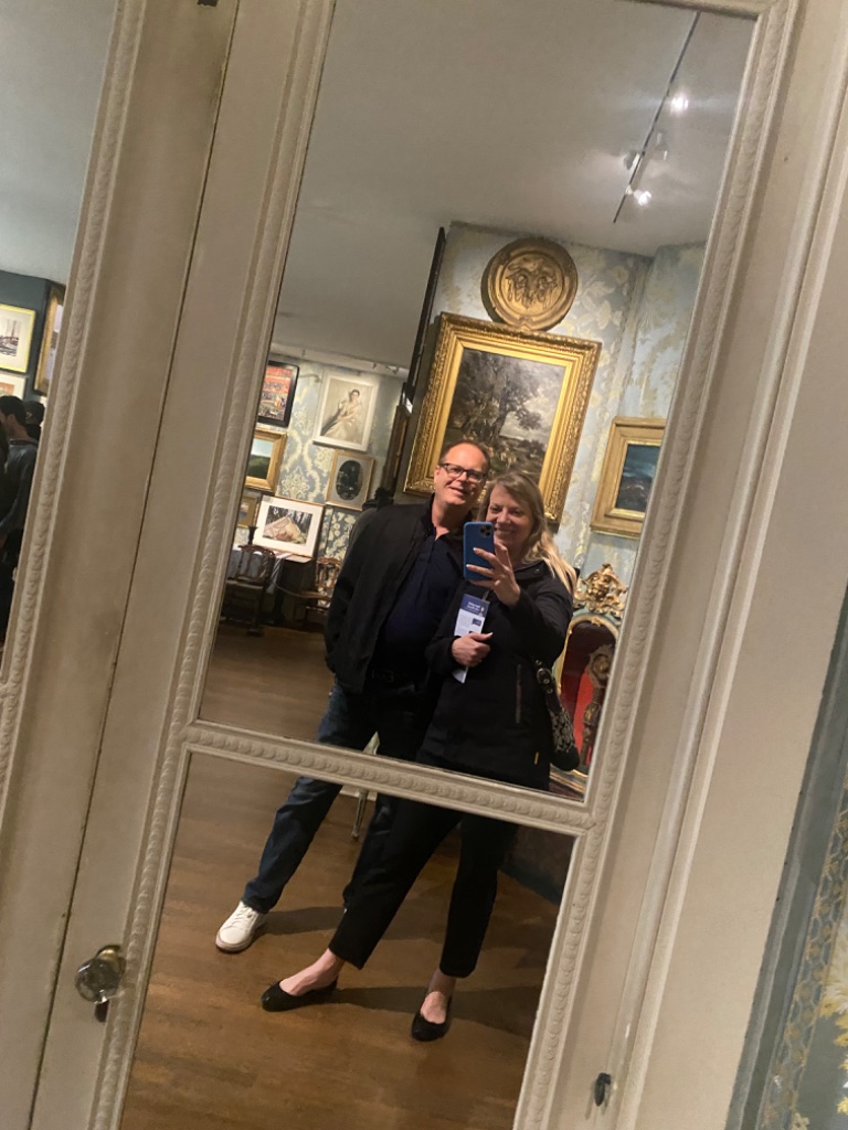 Gardner Museum photo 8