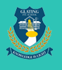 GIS Logo