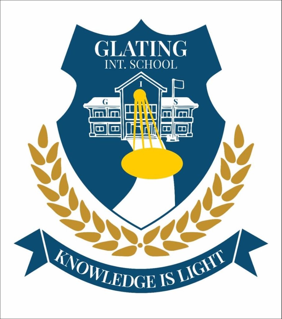 GIS Logo