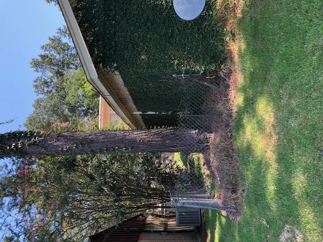 What a Pre-Listing Inspection Covers