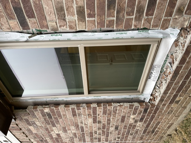 What's Included in a Buyer Inspection