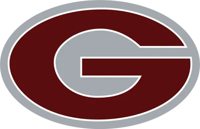 Genoa Youth Baseball & Softball logo