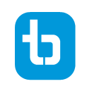 TecBlu Academy