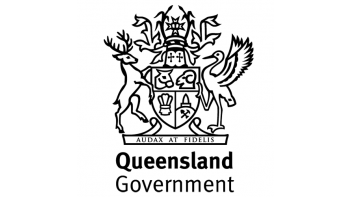 Queensland Government