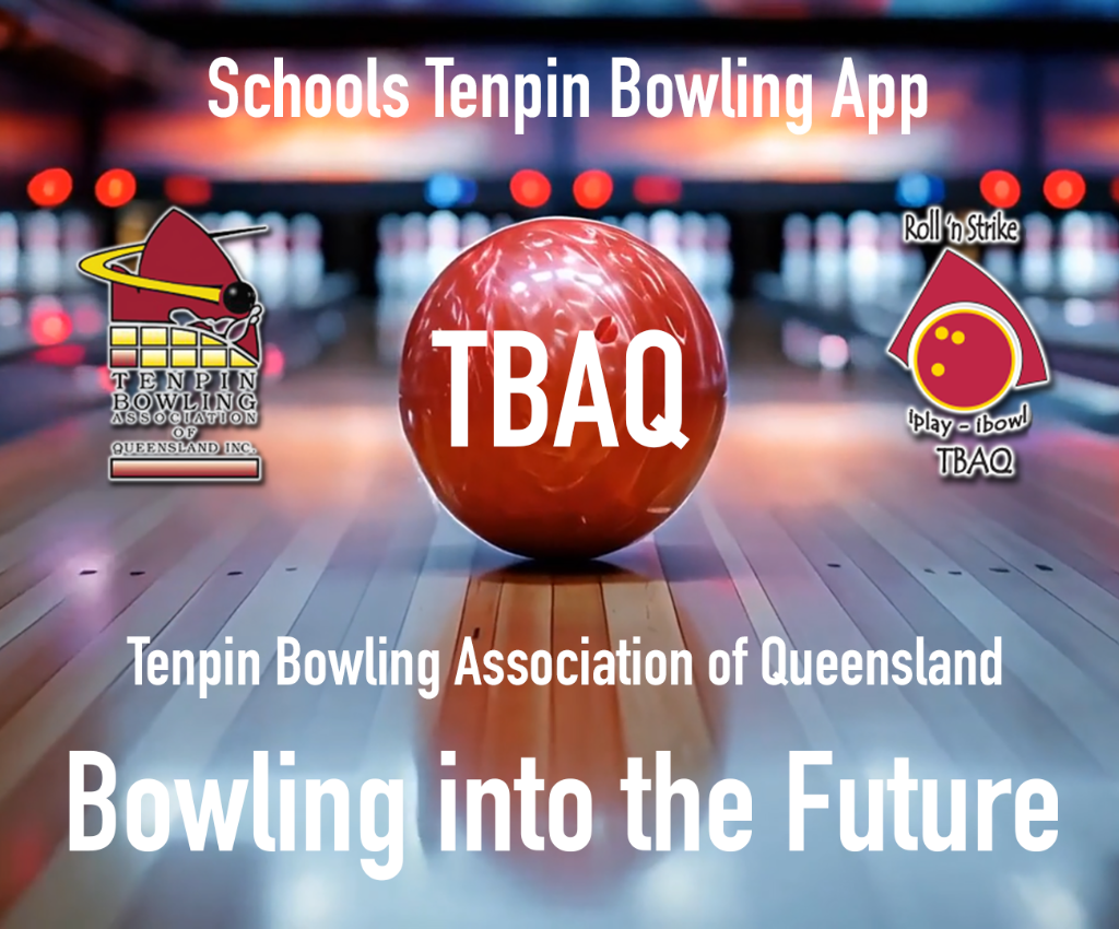 TBAQ Bowling